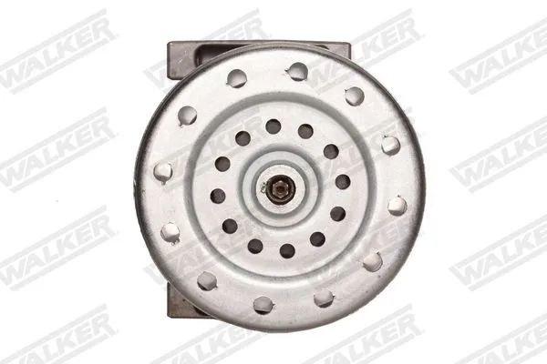 Klima Kompresörü  Lancia Delta (181)(2008->)  GUA 51319