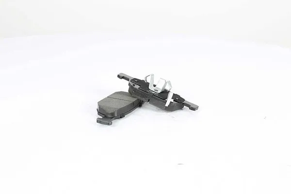 Fren Disk Balata Ön Honda Accord Tourer (CW)(09.2008->)  BSG 35-200-015