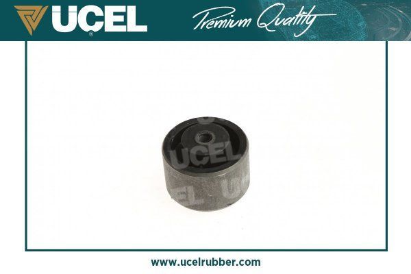 Motor Takozu Arka Peugeot 106 (S2)(04.1996->)  UCEL 41552