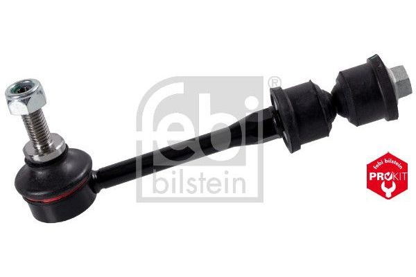 Viraj Demir Askı Rotu Arka Sağ veya Sol Chevrolet Captiva (2006->)  FEBI BILSTEIN 31708