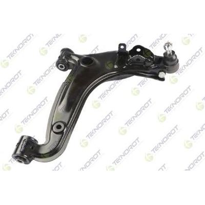 Salıncak Ön Alt Sağ Mazda MX-5 (NA)(09.1989->)  AYD 97-16843