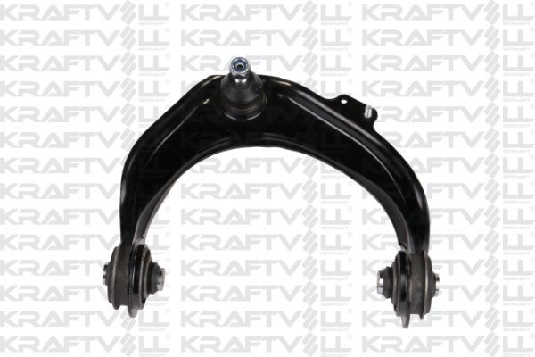 Salıncak Ön Üst Sağ Honda Accord Coupe (CG2/4)(06.1998->)  KRAFTVOLL 13050623