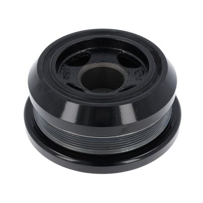 Krank Kasnak  BMW 5 Serisi Touring (F11)(11.2011->)  BMW ORJINAL 11238515044