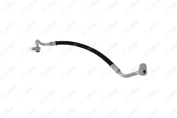 Klima Hortumu  UCEL S35939