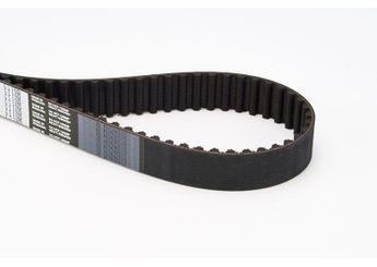 Triger Kayışı  CONTINENTAL CT1025  7700109632 7700109601 M883810 MW30777249 1680600Q0B 1680600QAC 4409473 4430892 91158702 93161479 8200542740 30883810