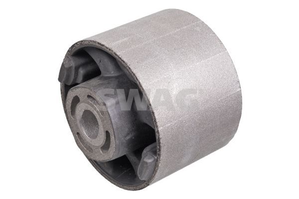 Motor Takozu Sağ veya Sol BMW i8 Serisi Coupe (I12)(09.2014->)  SWAG 20 10 3685