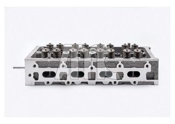 Silindir Kapağı  FIAT ORJINAL 73504481  73504481 910208 6000631077 71779260 71798440