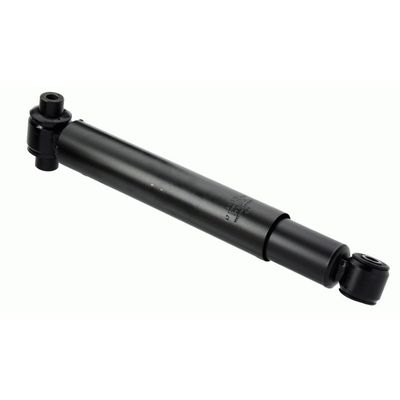 Amortisör Arka Sağ veya Sol SACHS 124 313