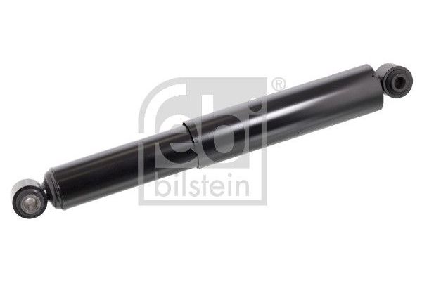 Amortisör Ön Sağ veya Sol FEBI BILSTEIN 20582