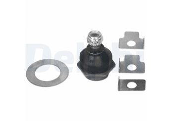 Rotil Üst Sağ veya Sol DELPHI TC217  TC217 FAM9220 GSJ189 GSJ207 GSJ268