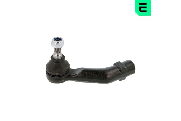 Rot Başı Sol Alfa Romeo 159 (140)(2005->)  OPTIMAL G1-2097