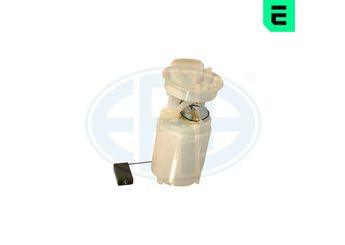 Depo Şamandırası  ERA 775225  6Q0919051C 133315 1333-15 6Q0 919 051 C 6Q0919051D 6Q0 919 051 D 6Q0919051F 6Q0 919 051 F 6Q0919051G 6Q0 919 051 G 6Q0919051J 6Q0 919 051 J 6QD919051A 6QD 919 051 A