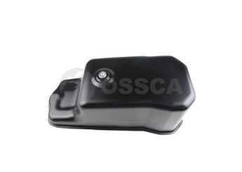 Motor Yağ Karteri  FRENDI 25590  504083971 504104359 504083813 5801556927