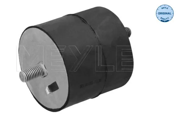 Motor Takozu Sağ veya Sol MEYLE 300 118 1120