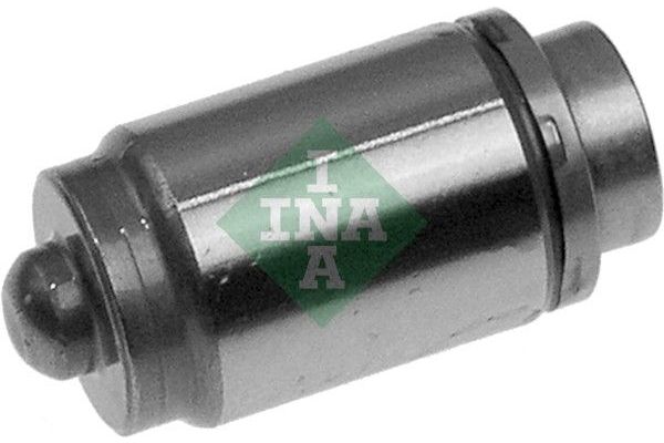 Supap Tapet  Mercedes G -Serisi Station (BM 463)(01.1990->)  INA 420 0003 10
