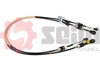 Vites Değiştirme Teli  MARGO 2466015  C1BR7E395AF 1871092