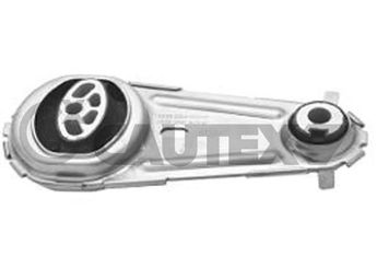 Motor Takozu Arka MASTER KAUÇUK 4733  112380295R 112380925R