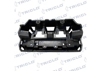 Tampon Braketi Arka MADE IN TAIWAN 1567-2620  1608707080