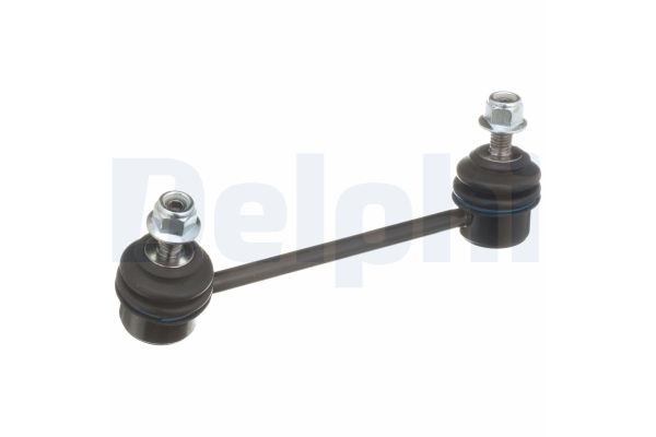 Viraj Demir Askı Rotu Arka Sağ veya Sol Land Rover Discovery Sport (02.2015->)  DELPHI TC6862