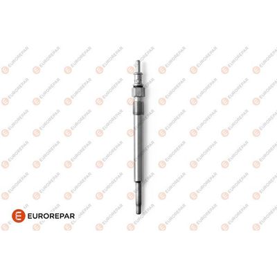 Isıtma Bujisi  Chrysler PT Cruiser (2000->)  EUROREPAR 1616055780