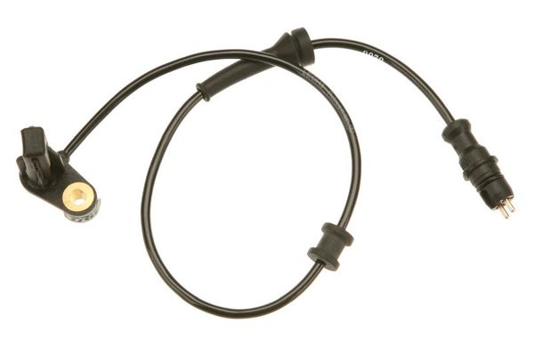 Abs Sensörü Arka Sağ Renault Laguna (B56)(04.1998->)  TRW GBS2048