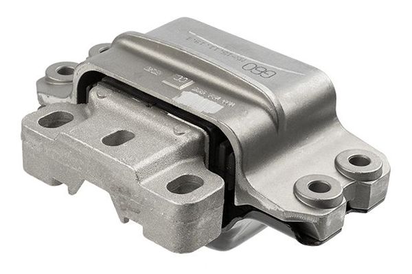 Motor Takozu Sol Volkswagen Jetta VI (163)(09.2014->)  CM 25116