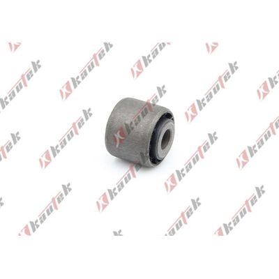 Salıncak Burcu Ön Alt Sağ veya Sol KAUTEK FD-BS293