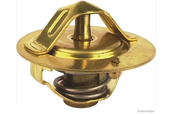 Termostat  Nissan Cherry (N12)(12.1982->)  HERTH+BUSS J1531003