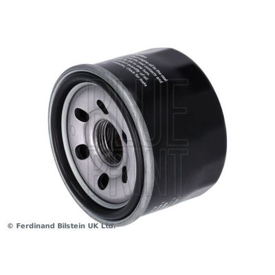 Yağ Filtresi  BLUE PRINT ADC42121