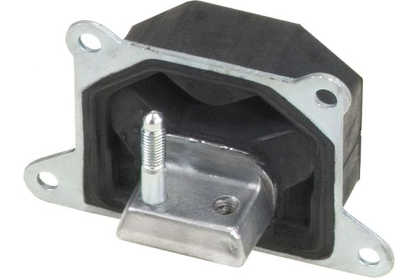 Motor Takozu Sağ RAPRO R59077