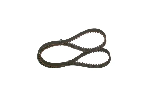 Triger Kayışı  Seat Inca (6K9)(09.1995->)  BOSCH 1 987 949 169