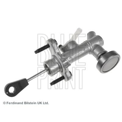 Debriyaj Merkezi Üst Hyundai H-1 (2008->)  MANDO KAC1150