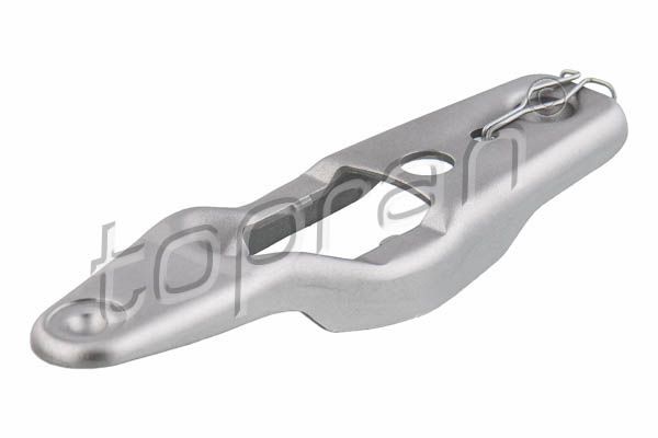 Debriyaj Çatalı  TOPRAN 117 294