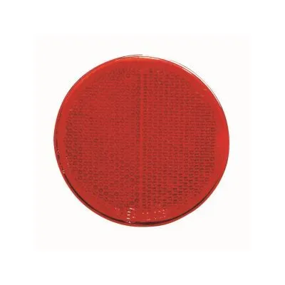 Tampon Reflektörü Arka Sol VORTEX V3511283