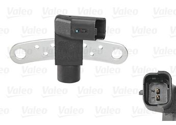 Krank Sensörü  VALEO 254183  8200647366 82006-47366 2375000Q0J 23750-00Q0J