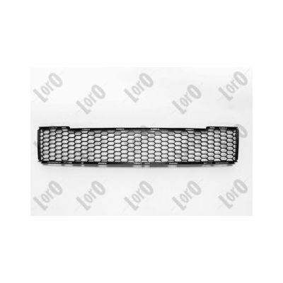 Tampon Panjuru Ön TW 1855-2010