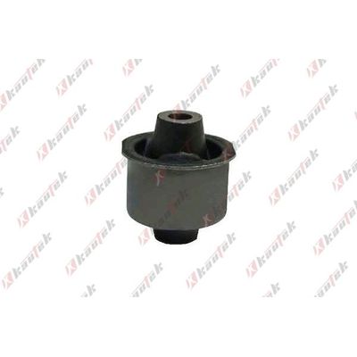 Salıncak Burcu Ön Alt Sağ veya Sol RIW FO11007