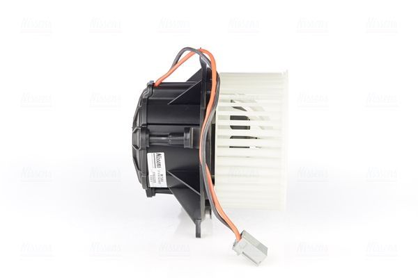 Kalorifer Motoru  NISSENS 87264