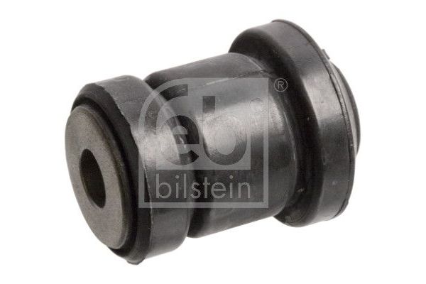 Salıncak Burcu Ön Alt Sağ veya Sol Ford Tourneo Connect (TC7)(2002->)  FEBI BILSTEIN 104326