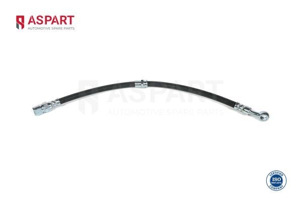 Fren Hortumu Ön Sağ Daewoo Nubira Limousine (2003->)  ASPART 3HOS1526