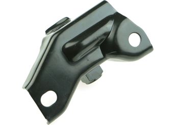 Motor Takozu Ön RENAULT ORJINAL 113327854R  113327854R 113321421R