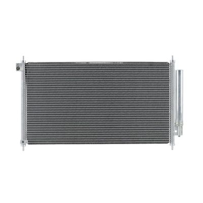 Klima Radyatörü  ORİS CHN842016