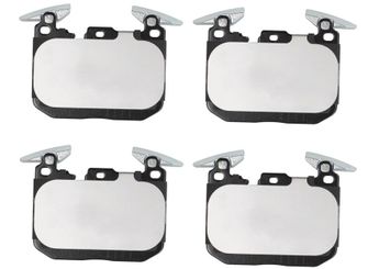 Fren Disk Balata Ön TRW GDB1943  GDB1943 34106799805 34 10 6 799 805 34116850850 34 11 6 850 850 34116859066 34 11 6 859 066 34116878876 34 11 6 878 876 6799805 6 799 805 6850850 6 850 850 6859066 6 859 066 6878876 6 878 876