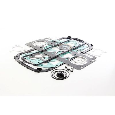 Takım Conta  BSG 30-115-017