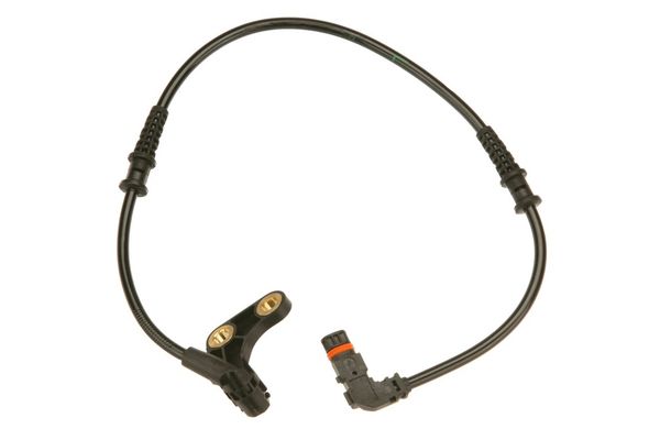 Abs Sensörü Ön Sol Mercedes SLK Roadster (BM 170)(04.1996->)  TRW GBS1024