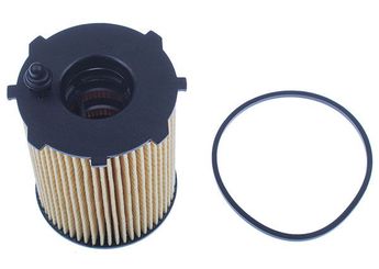 Yağ Filtresi  VALEO 586400  SU00100586 SU001-00586