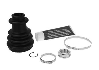 Aks Körüğü Ön Dış Sağ veya Sol PSA ORJINAL 329303  329303 3293.03