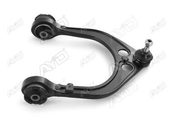 Salıncak Ön Üst Sağ AYD 97-17913  68045130AE 68045130AB