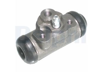 Fren Silindiri Arka Sağ veya Sol DELPHI LW90041  LW90041 4762404