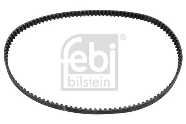 Triger Kayışı  PSA ORJINAL 81667